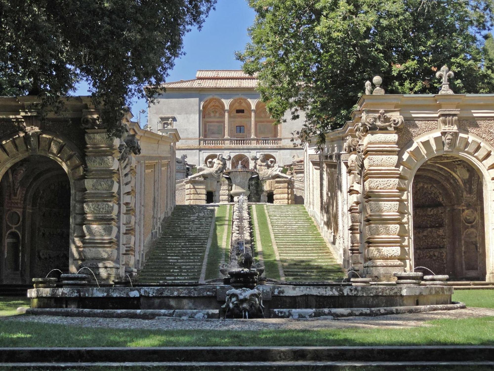 شقة Casuale House Castel Sant'Elia المظهر الخارجي الصورة