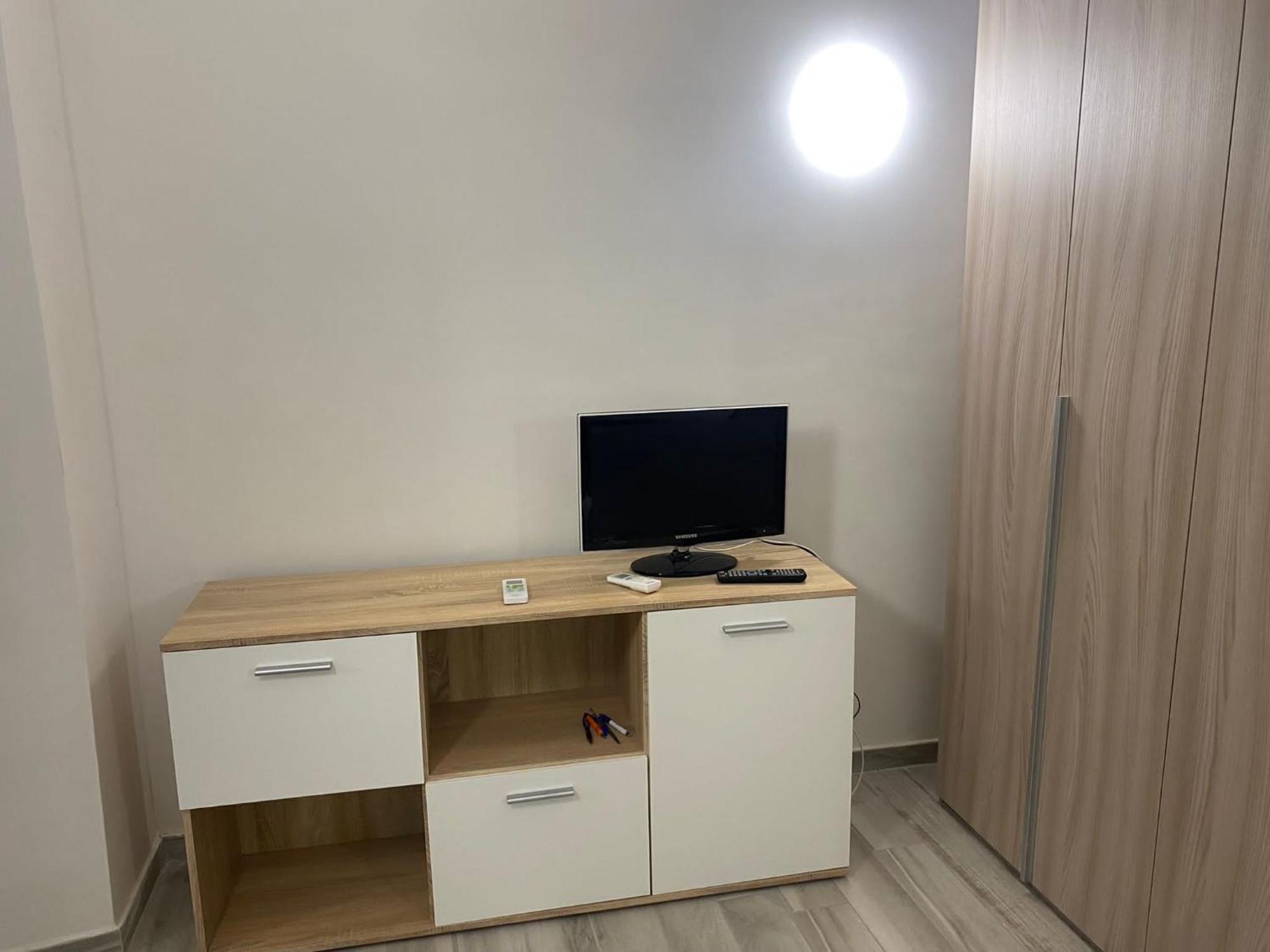 شقة Casuale House Castel Sant'Elia المظهر الخارجي الصورة